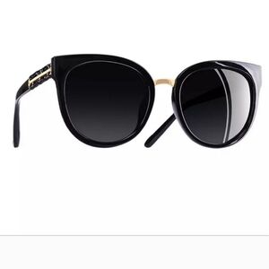 Women’s Sunglasses​